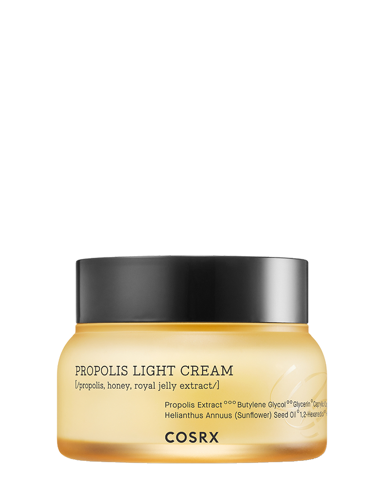 Full Fit Propolis Light Cream 50ml