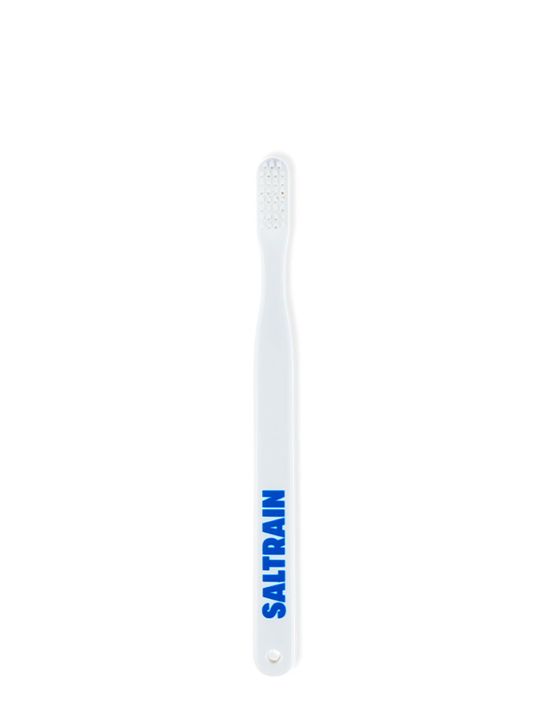 Toothbrush WB 1pc