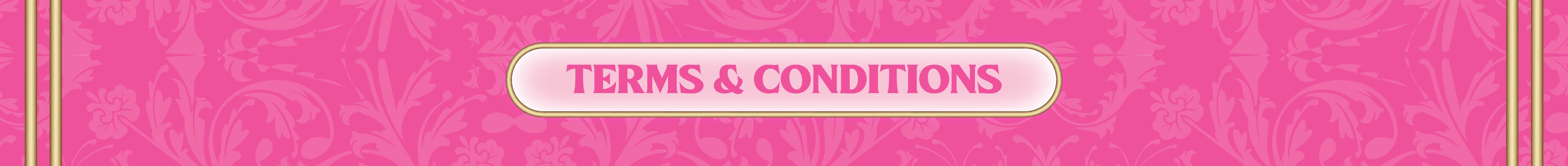 Exhibit Banner